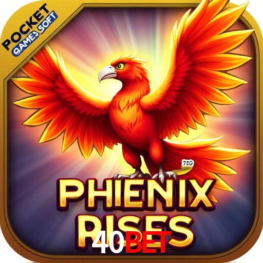 Explorando a Categoria de Eventos em Apostas na 40bet