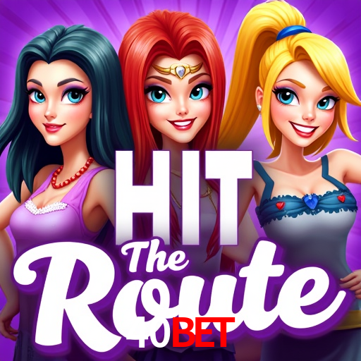 Desvendando o Mundo dos Jogos Virtuais na 40bet