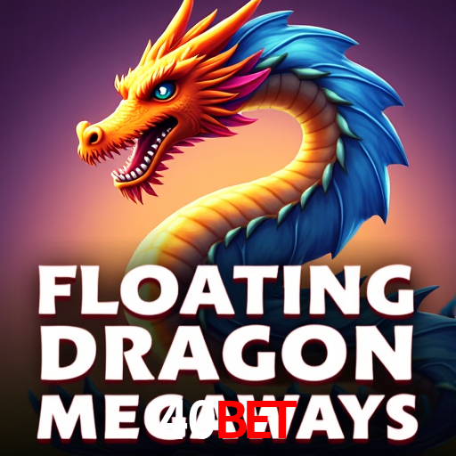 Apostas Esportivas na 40bet: Um Guia Completo