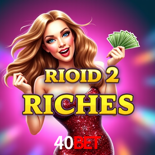 Desvendando o Mundo dos Jogos Virtuais na 40bet