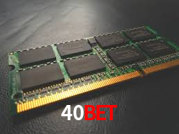 Desvendando o Mundo dos Jogos Virtuais na 40bet