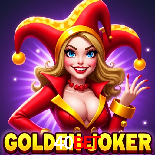 A Popularidade dos Caça-Níqueis no 40bet