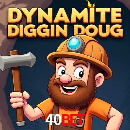 Descubra a Magia dos Jogos de Arcade no 40bet