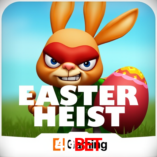 A Experiência Imersiva dos Cassinos Ao Vivo no 40bet