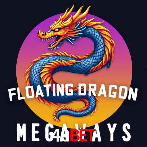 A Emoção da Loteria na 40bet: Uma Chance de Mudança de Vida