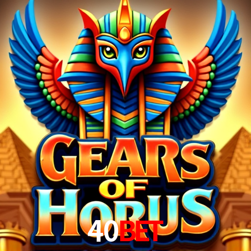 Explorando a Categoria de Eventos em Apostas na 40bet