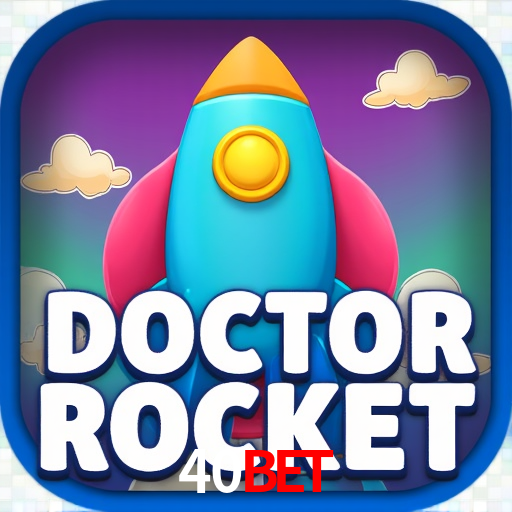 Inovações de Jogos na 40bet: O Futuro das Experiências Interativas