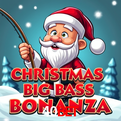 A Experiência Imersiva dos Cassinos Ao Vivo no 40bet