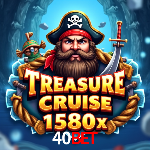 Descubra a Essência do 40bet: Nossa História e Compromissos