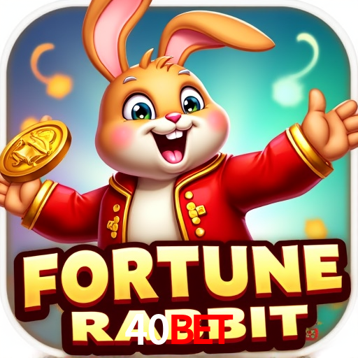 Apostas Esportivas na 40bet: Um Guia Completo