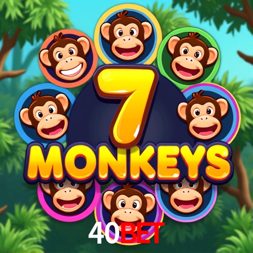 A Emoção da Loteria na 40bet: Uma Chance de Mudança de Vida