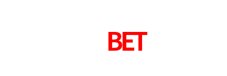 40bet