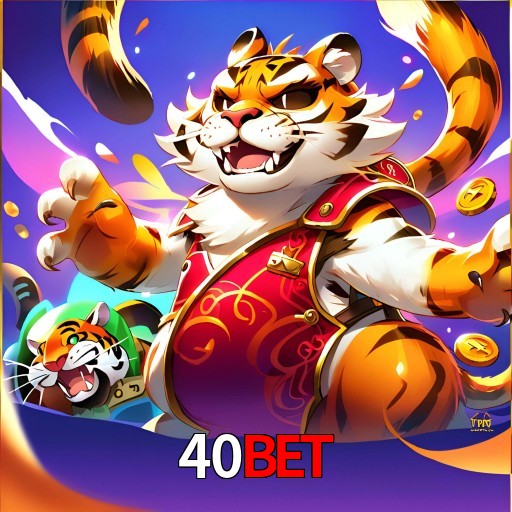 40bet